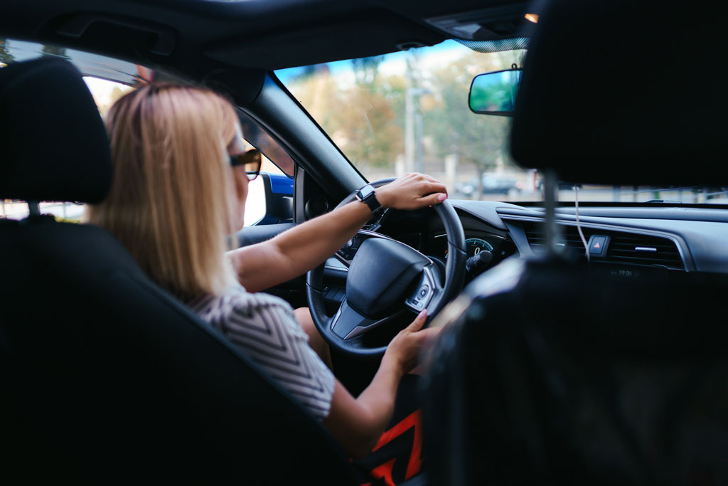 Slitta a luglio il pagamento del bollo auto in Piemonte