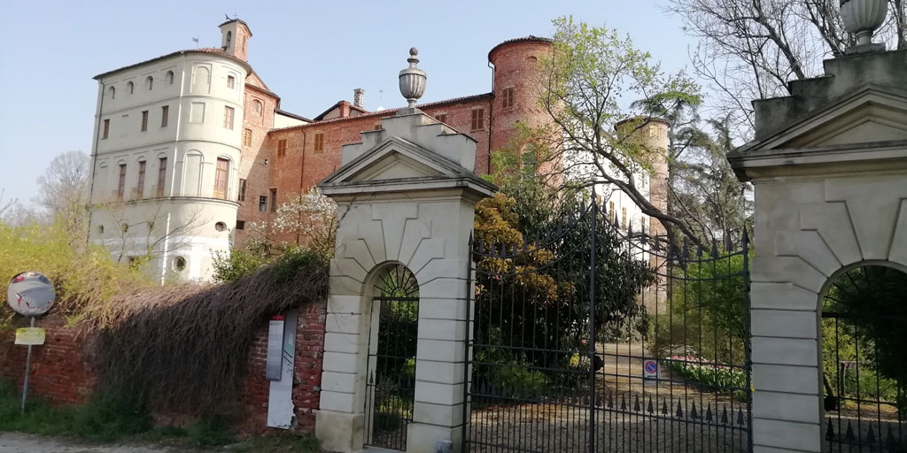 castello-Pralormo-la-pancalera