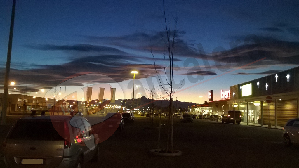 Festività pasquali, in Piemonte supermercati chiusi