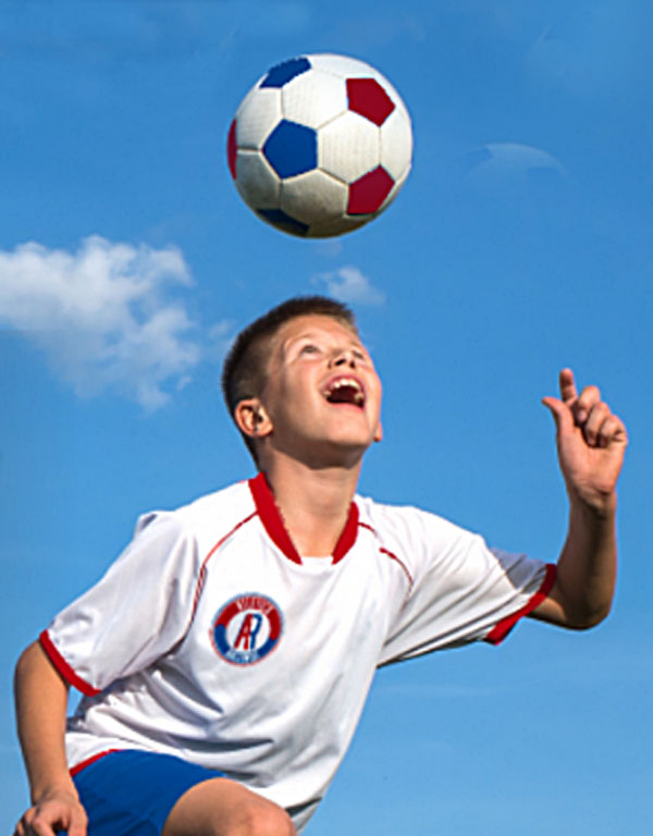 la-testa-nel-pallone-atletico-racconigi-la-pancalera