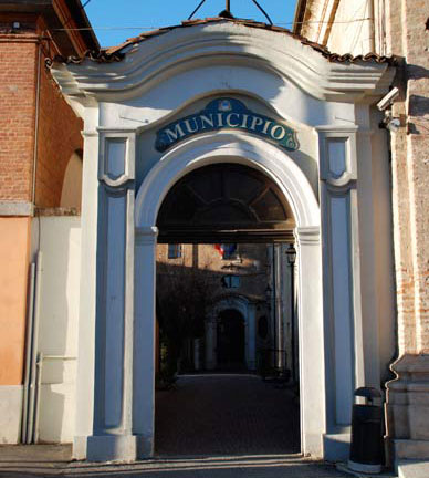 notizie-carmagnola-contributo-tari-la-pancalera