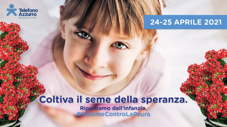 notizie-carmagnola-fiori-telefono-azzurro-associazione-carabinieri-la-pancaleraù