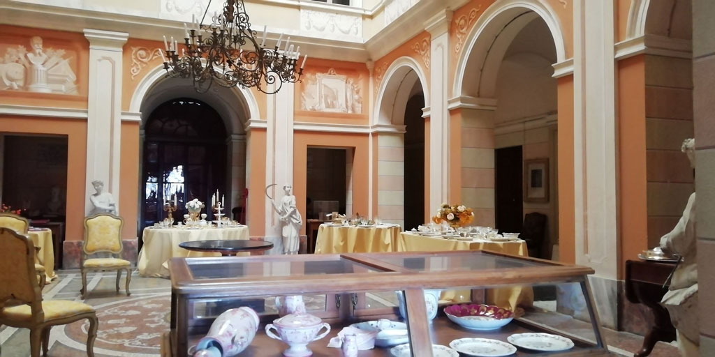 salone-d'onore-castello-Pralormo-la-pancalera