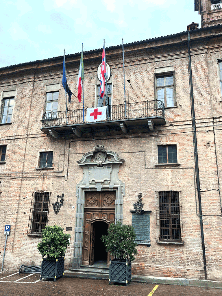 Da Saluzzo una raccolta fondi per il Marocco colpito dal terremoto l’8 settembre