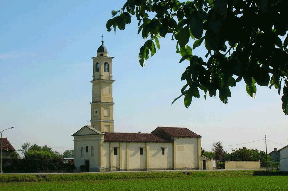 Cappella-Santa-Maria-Assunta-stella-macello-la-pancalera