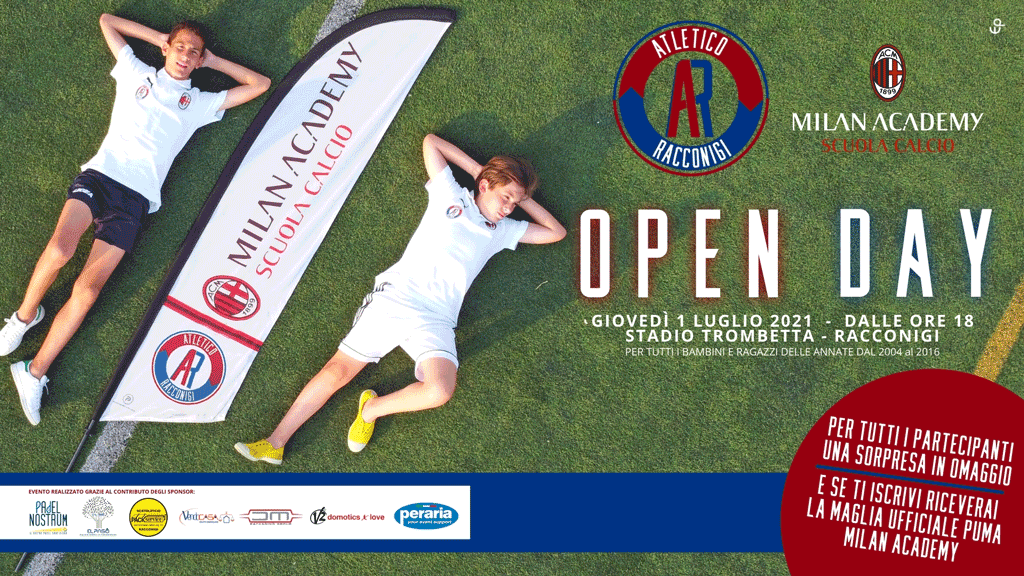 Atletico-Racconigi-Open-Day-la-pancalera