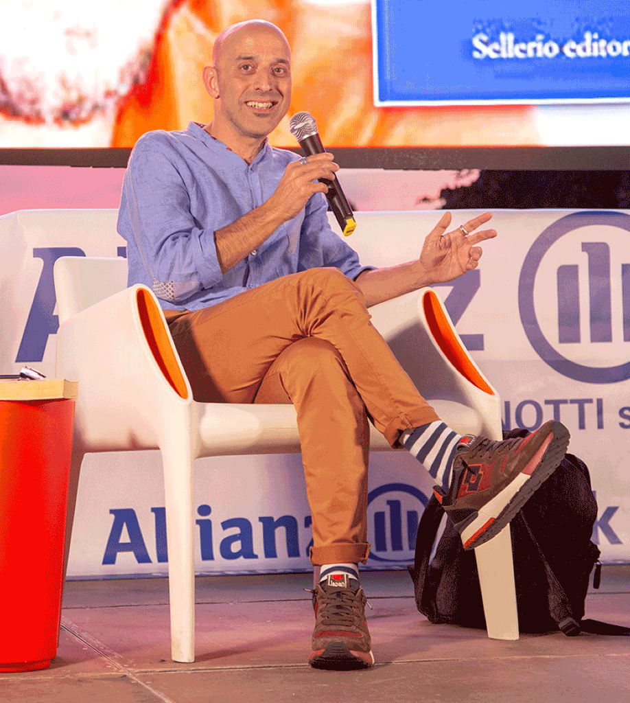 Letti-di-Notte-Tofani-carmagnola-la-pancalera