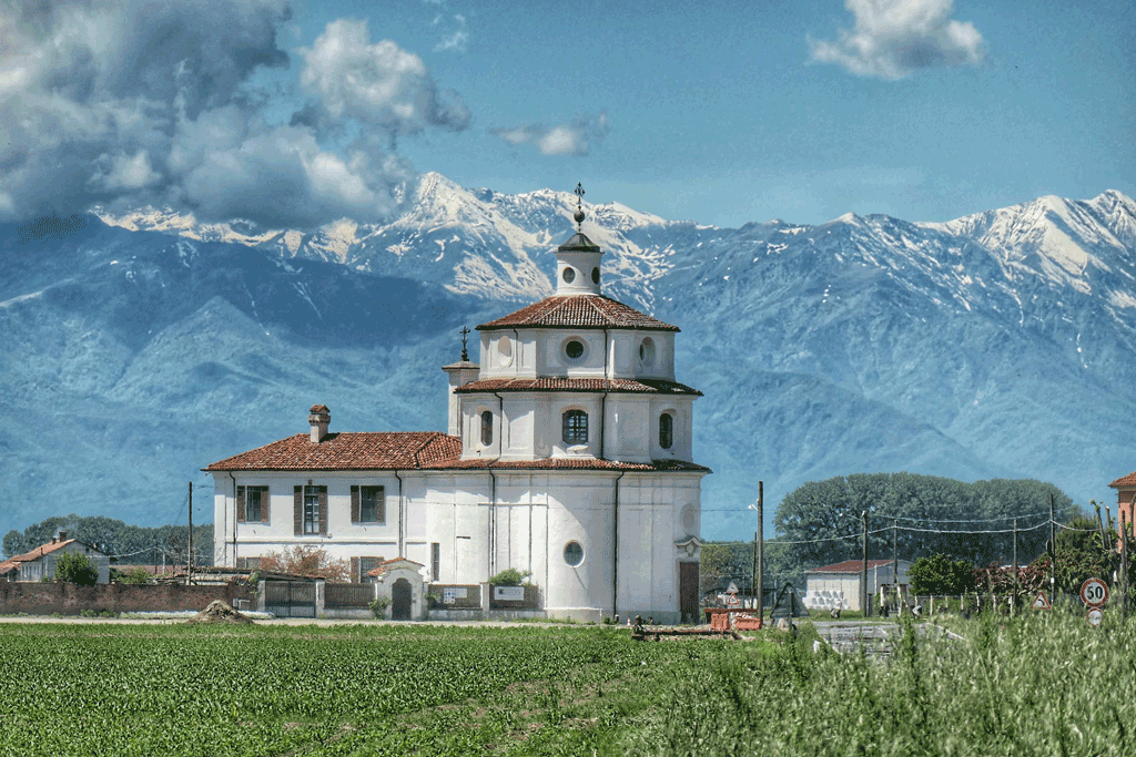 Santuario-del-Valinotto-foto-di-Marinella-Piola-carignano-la-pancalera