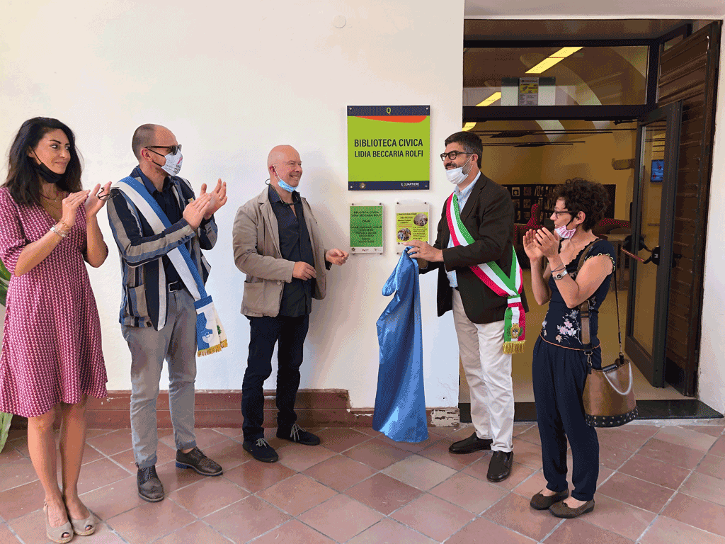 biblioteca-saluzzo-lidia-beccaria-rolfi-la-pancalera