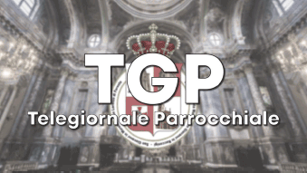 E’ andata in onda una nuova edizione del TGP di Racconigi, Murello e Foresto