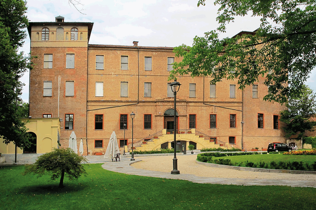 Castello-della-Rovere-notti-bianche-vinovo-la-pancalera