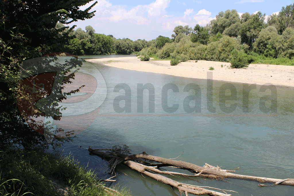 big-jump-legambiente-parco-gerbasso-fiume-po-carmagnola-la-pancalera