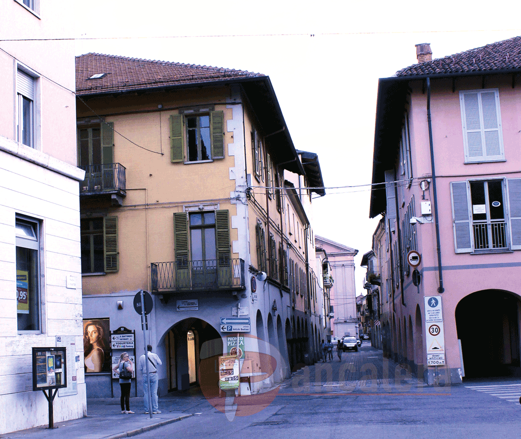 distretto-del-commercio-carmagnola-la-pancalera