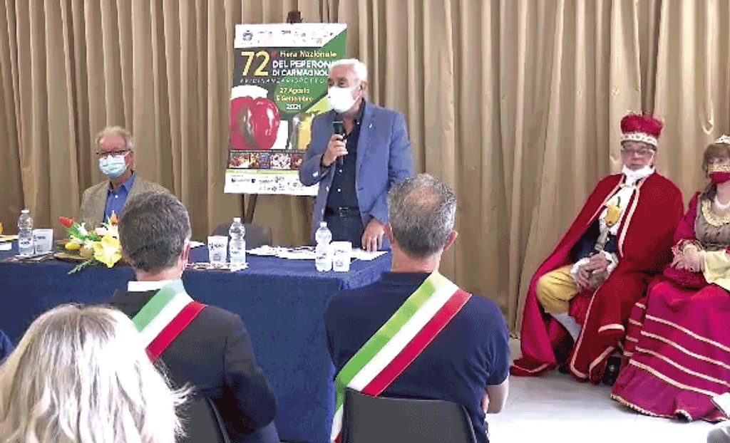 fiera-peperone-presentazione-vincenzo-inglese-la-pancalera