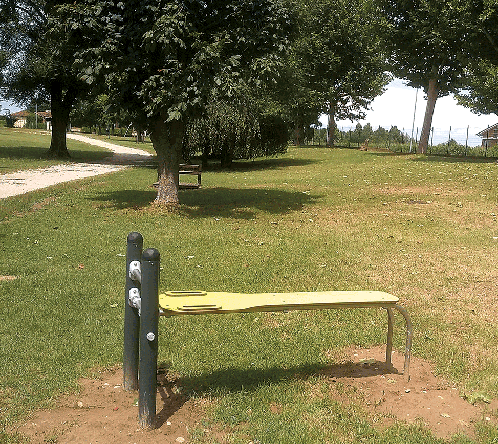 percorso-fitness-parco-cascina-vigna-carmagnola-la-pancalera