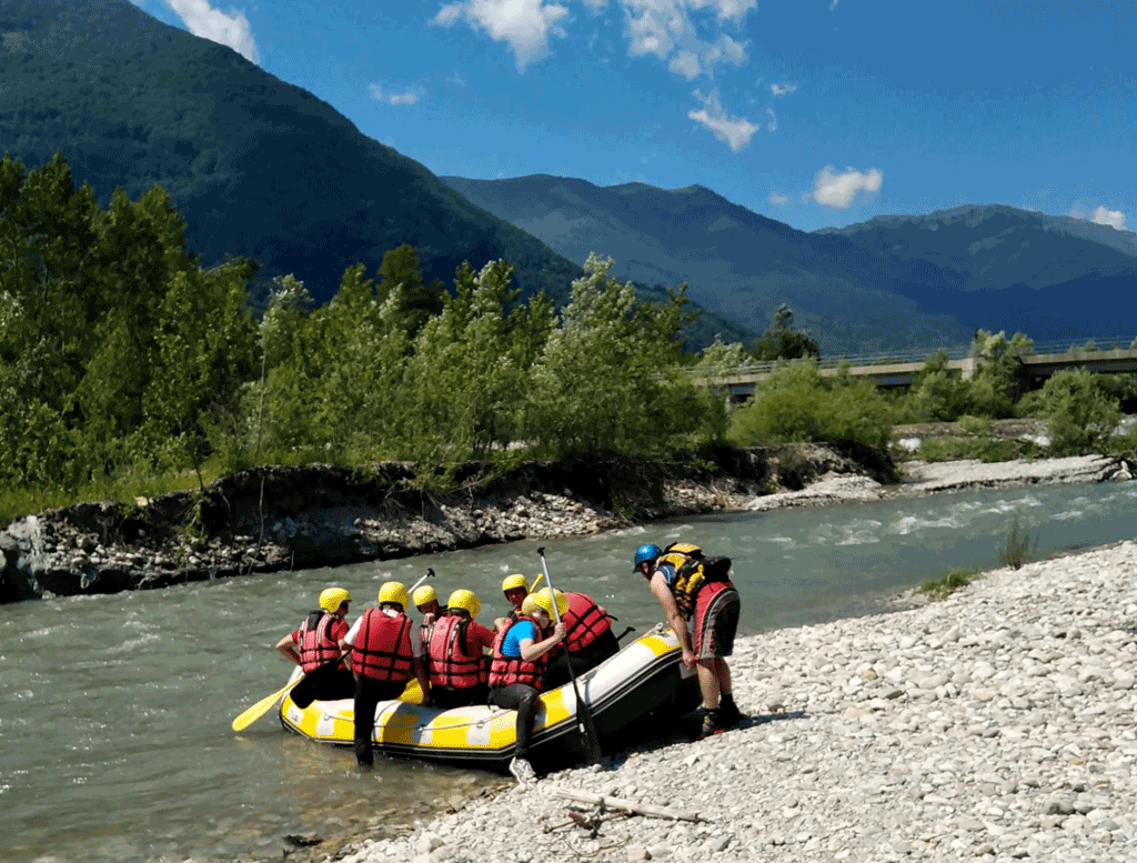 rafting-montagnaterapia-cai-stura-aslcn1-la-pancalera