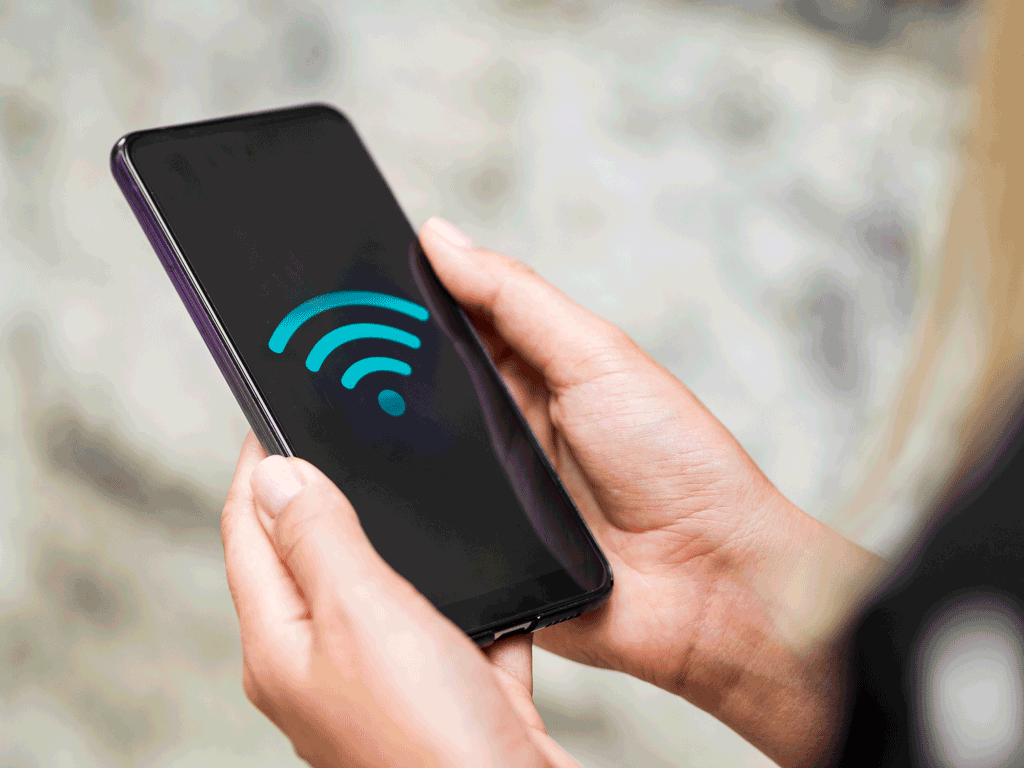 Nuove aree con wi-fi gratuito a Carmagnola, anche nei borghi