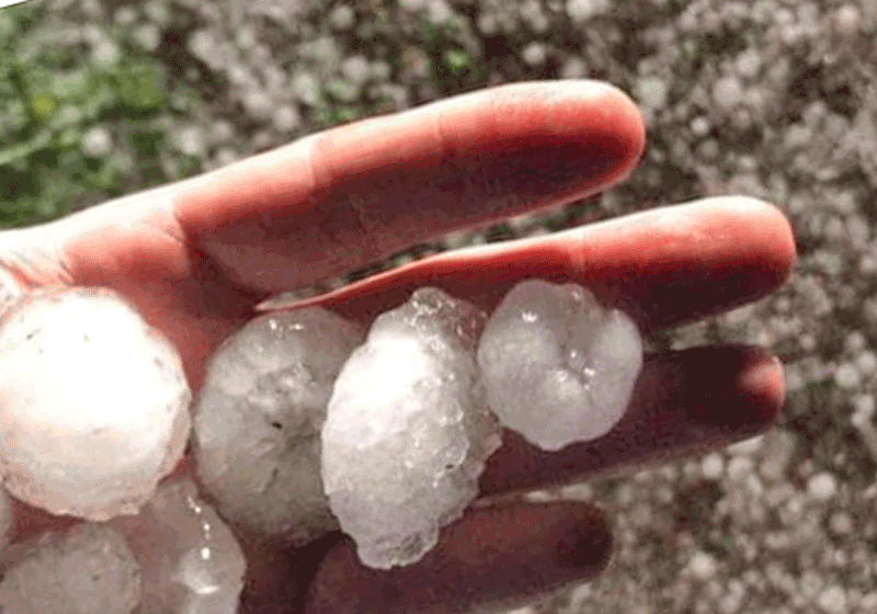 Livestorm-maltempo-grandine-app-arpa-piemonte-la-pancalera