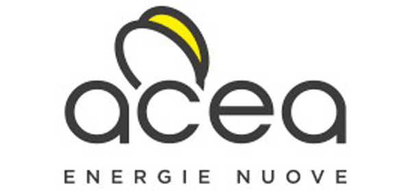 Acea Energie Nuove fornirà metano alle reti di utility dell’acqua lombarde e piemontesi