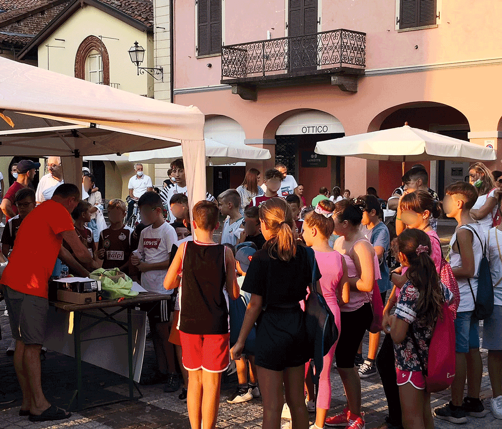 Festa-dello-sport-moretta-la-pancalera