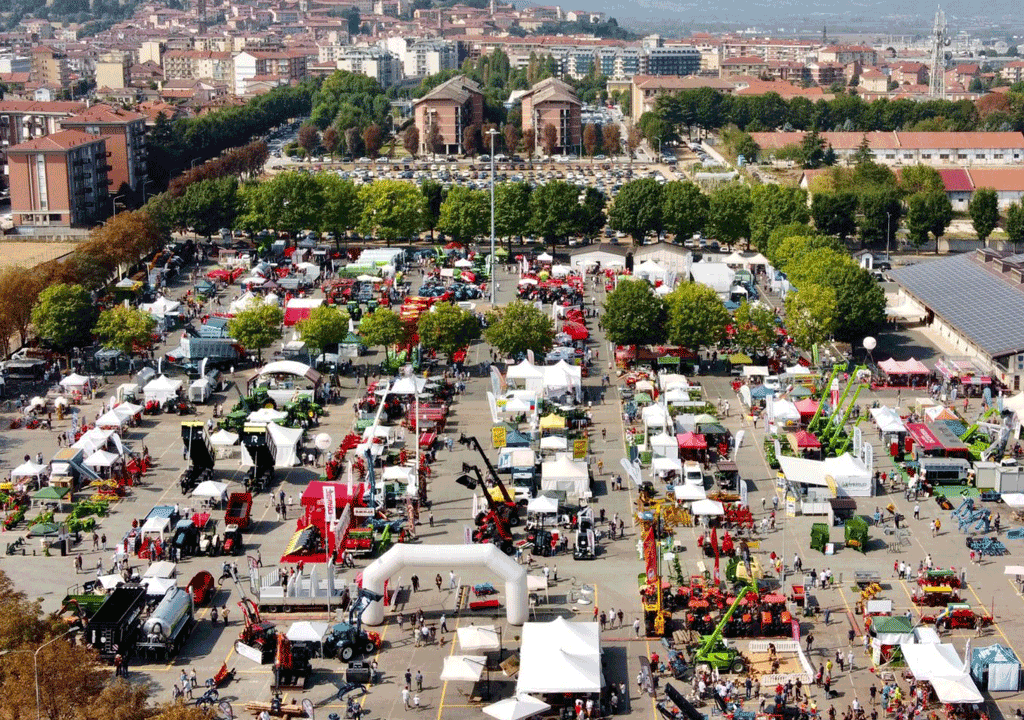 Fiera-Meccanizzazione-Agricola-2021-saluzz-la-pancalera