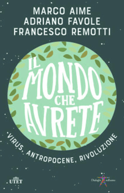 Fiducia nella società e nel futuro: incontro  a Racconigi con Favole e Sgobba