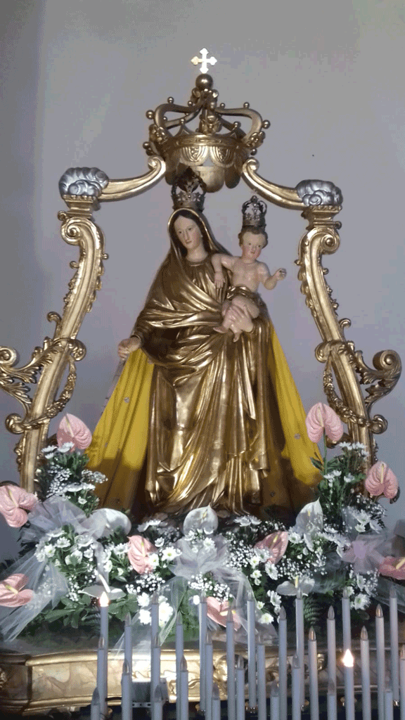 Madonna-mercede-salsasio-carmagnola-la-pancalera