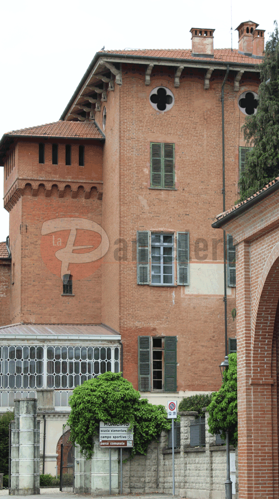 Casalgrasso, elezione sindaco: sfida tra Donetto e Pederzani