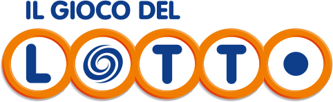 logo-lotto