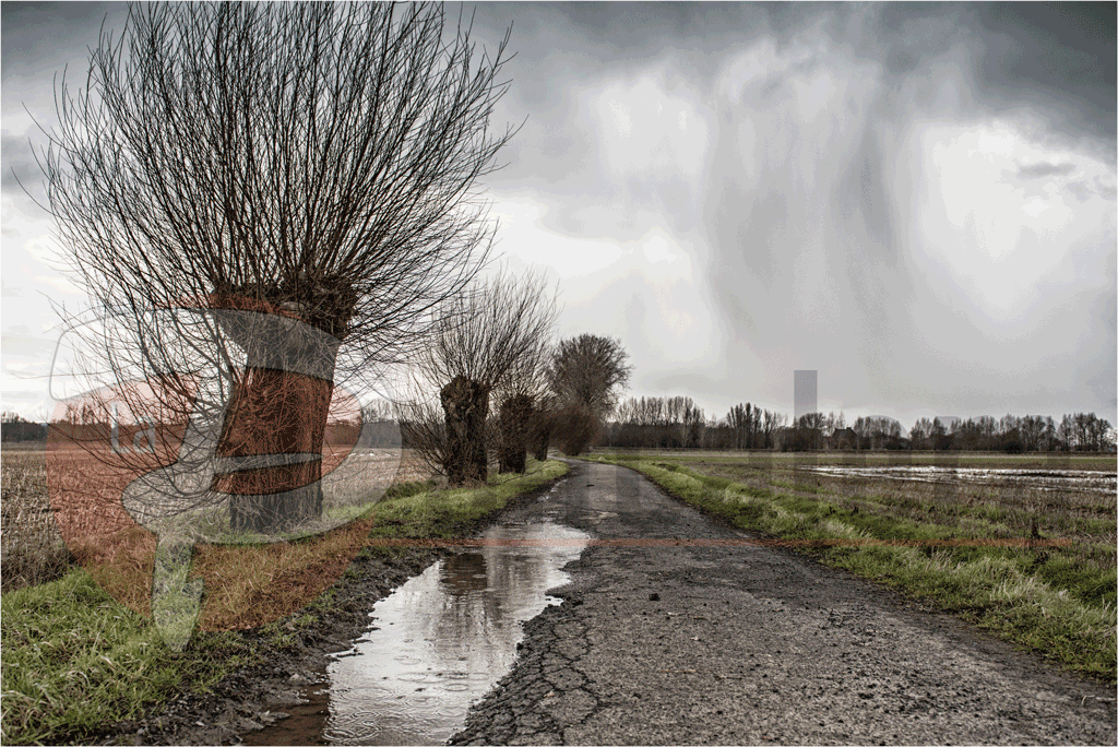 Maltempo, situazione in miglioramento. Riaperta l’autostrada A26