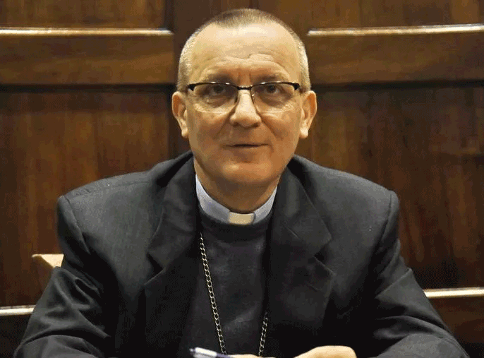 Marco-Prastaro-vescovo-di-asti-carmagnola-la-pancalera