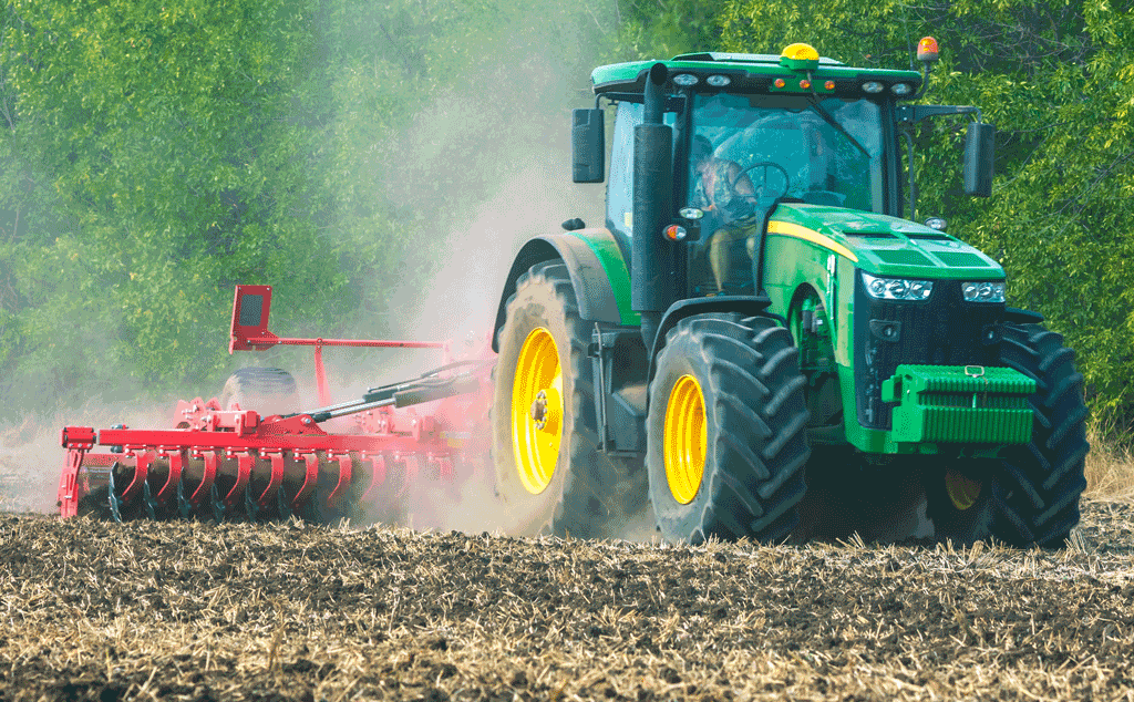 Agrifestival, innovazione dopo la Fiera della Meccanizzazione di Savigliano