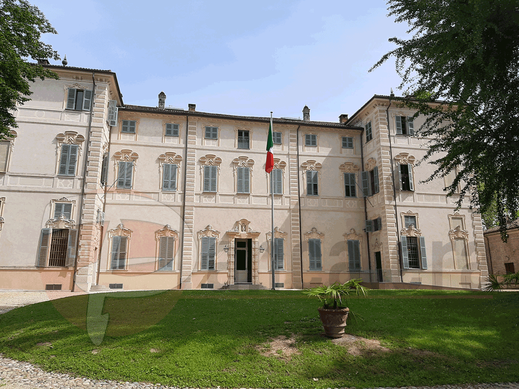 La Fondazione Cavour di Santena possibile sede per la Scuola Nazionale di Amministrazione pubblica