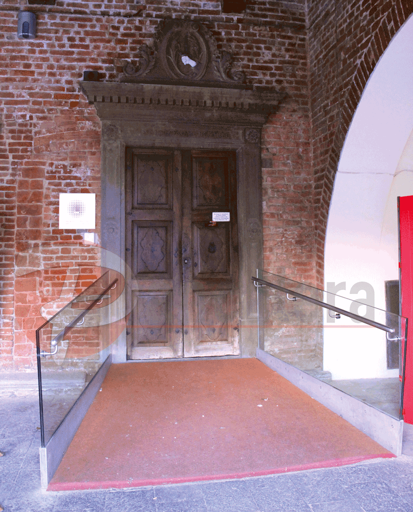Palazzo-Lomellini-Carmagnola-la-pancalera