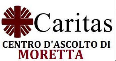 caritas-moretta-la-pancalera