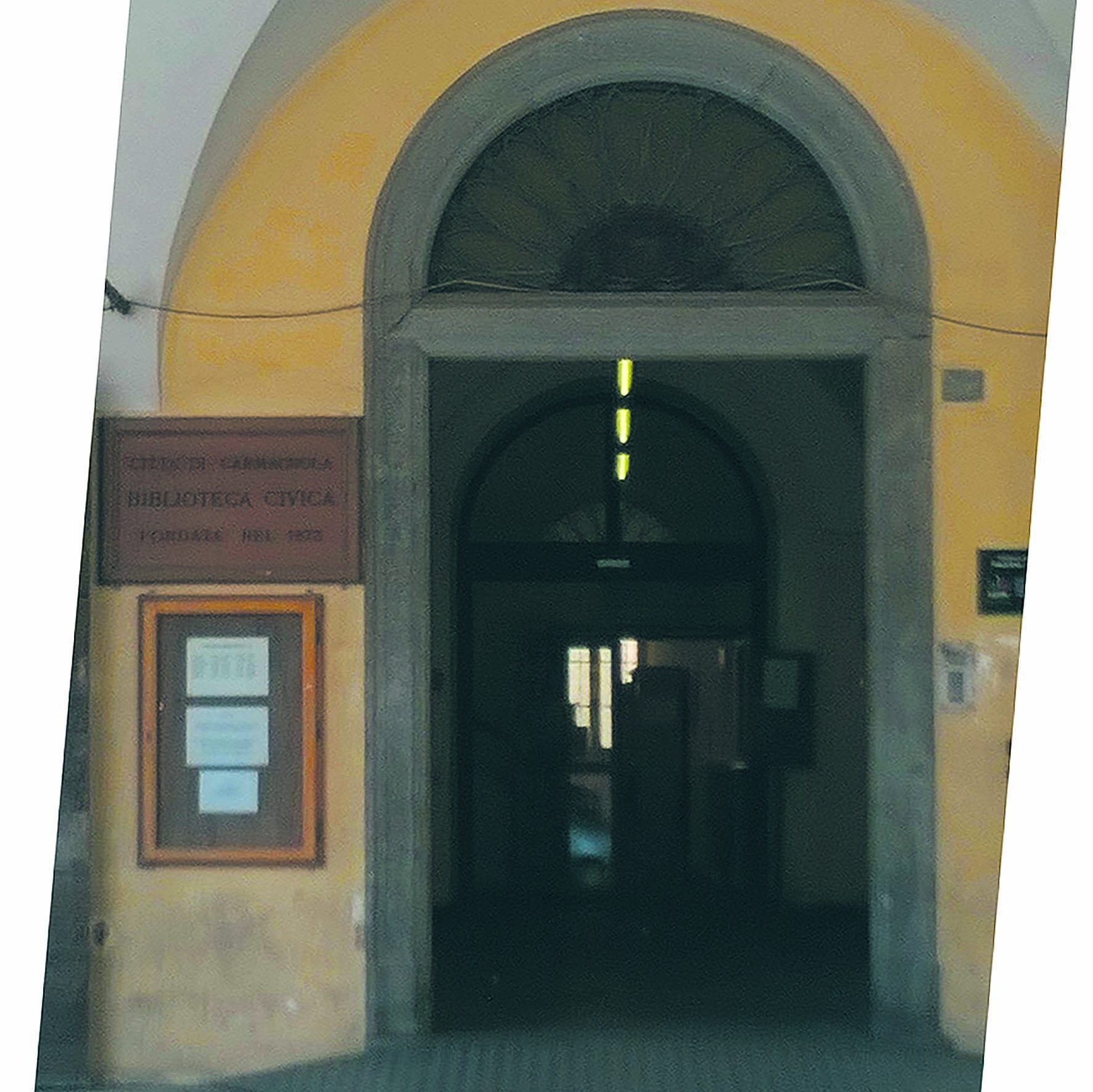 biblioteca-carmagnola-aperta-prestito