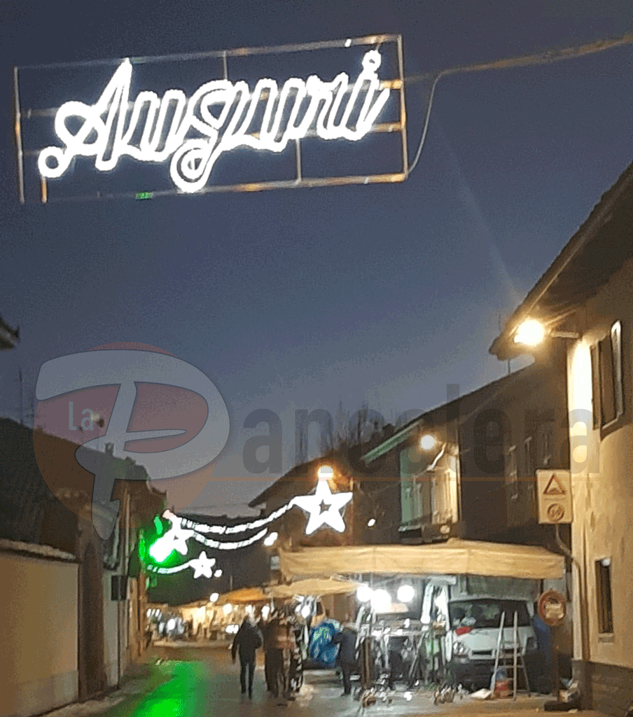 Fiera-dicembre-pancalieri-la-pancalera