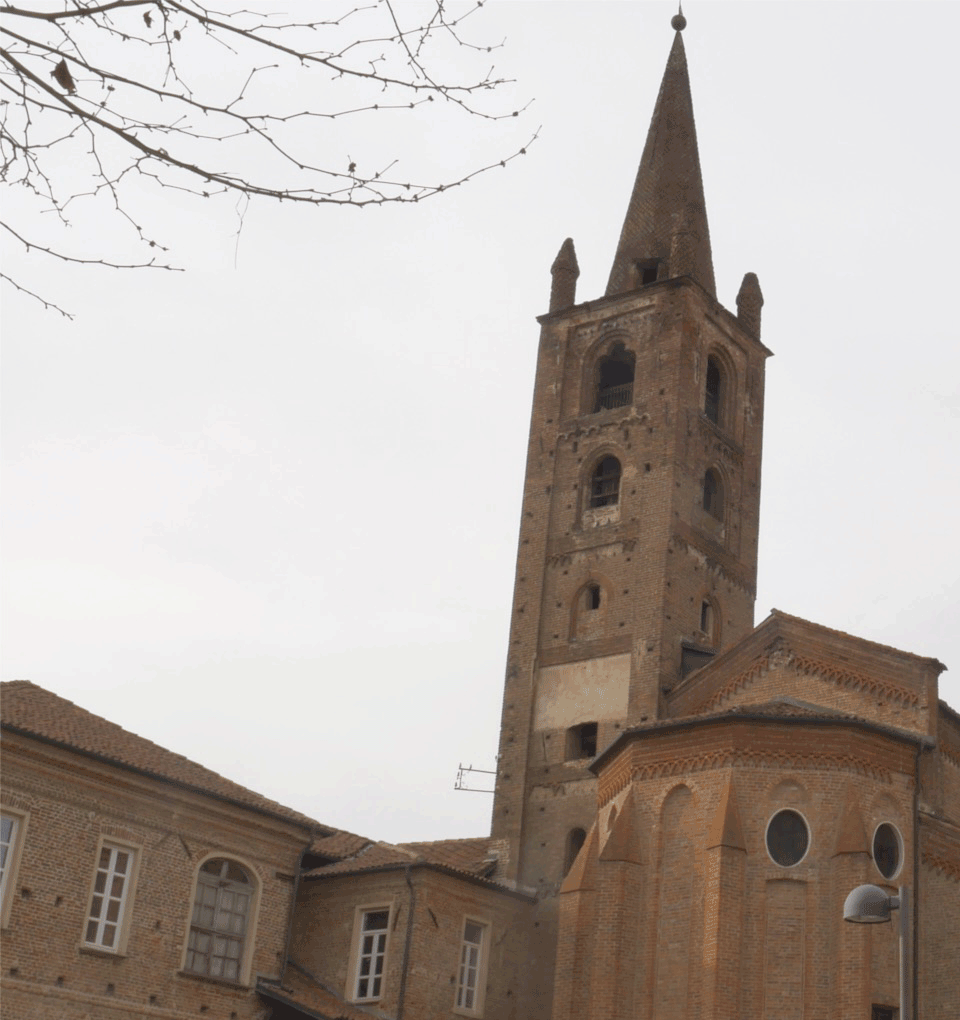chiesa_Sant'Agostino_Carmagnola_5-la-pancalera