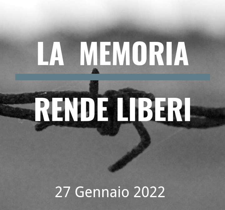 Carignano, l’Anpi organizza la mostra “La memoria rende liberi”