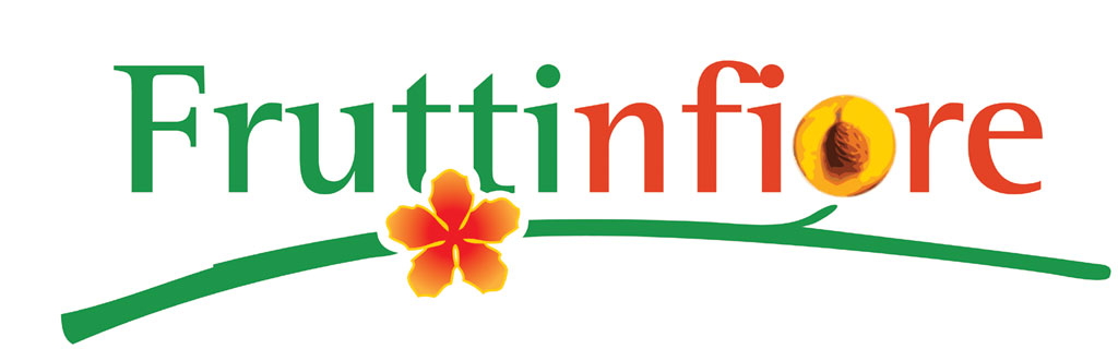 Lagnasco-Fruttinfiore-la-pancalera
