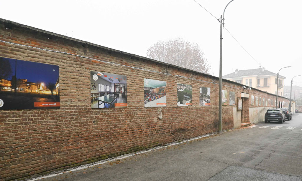 Oratorio-campo-giochi-carignano-la-pancalera