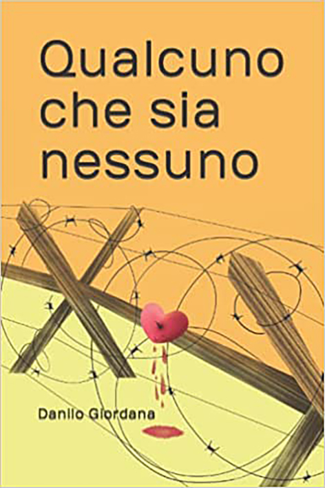 Il nuovo libro di Danilo Giordana sarà presentato alla Soms di Racconigi