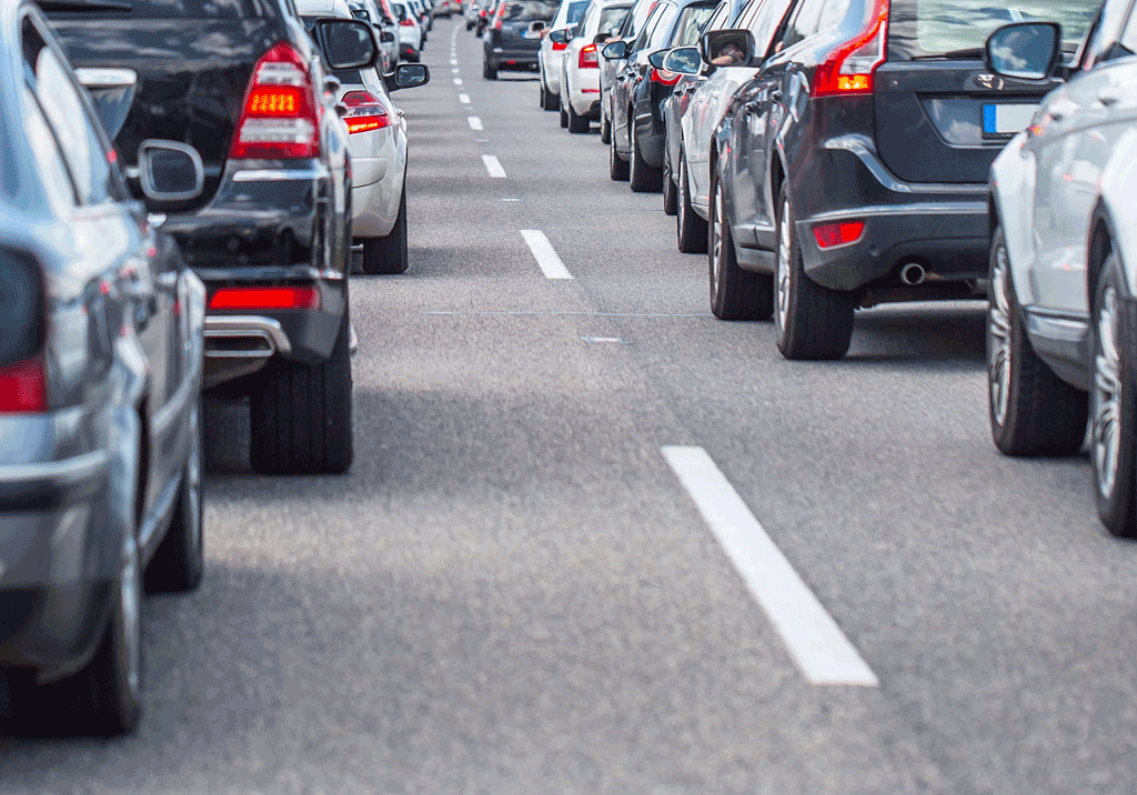 blocco-traffico-la-pancalera