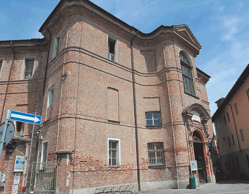 carmagnola_ospedale_san_lorenzo-la-pancalera