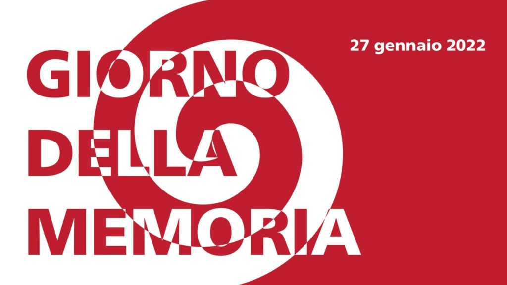 giorno della memoria torino la pancalera