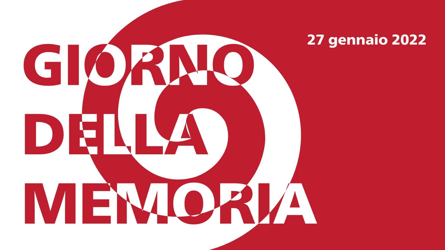 Torino, spettacoli, dirette radio, mostre, letture per il Giorno della Memoria