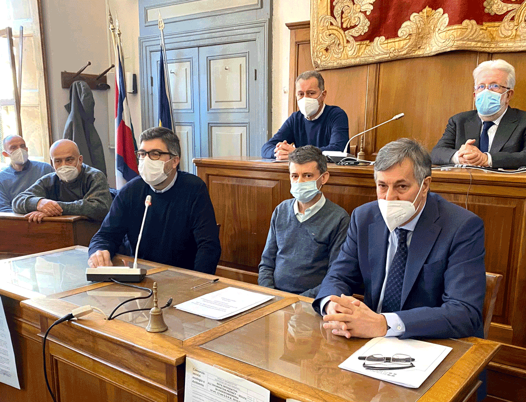 Comuni-saluzzese-regione-reparto-dialisi-la-pancalera