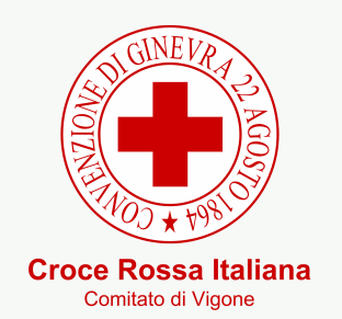 Presentazione corso volontari Croce Rossa mercoledì 9 marzo