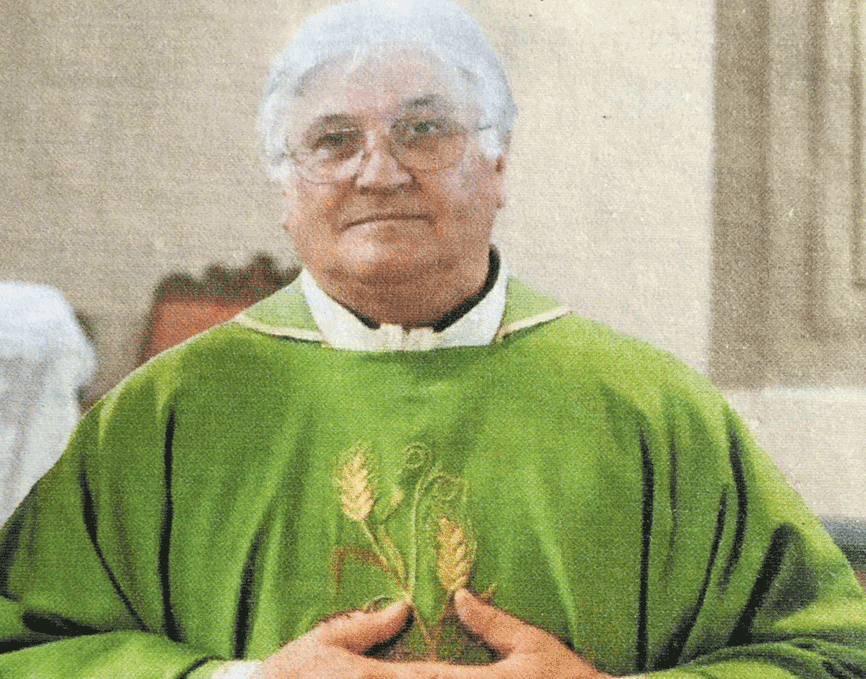 Don-Giuseppe-Accastello-la-pancalera-villafranca-carmagnola