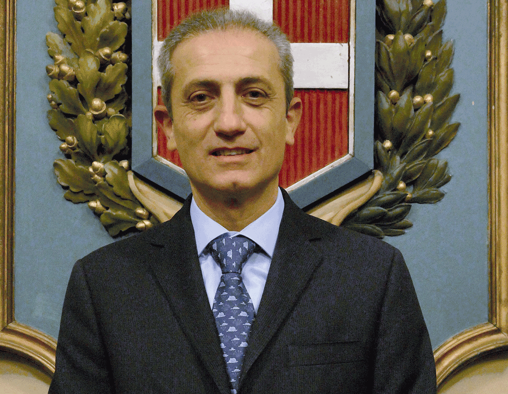 Gianfranco-Guerrini-CONSIGLIO-REGIONALE-vinovo-la-pancalera